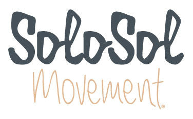 SoloSol Movement